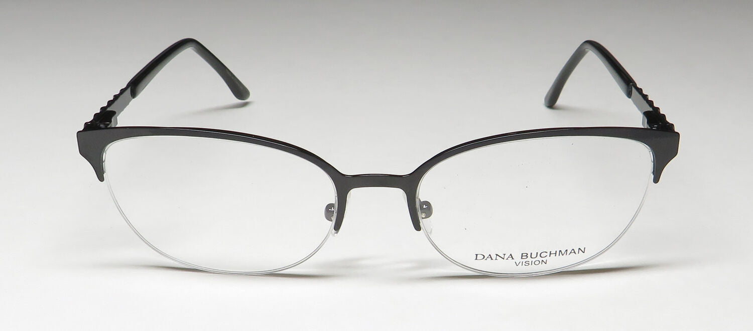 Dana Buchman Valene Eyeglasses by ModaFrames