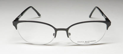 Dana Buchman Valene Eyeglasses by ModaFrames