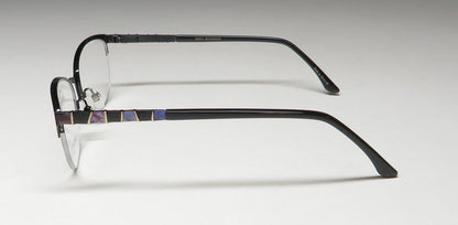 Dana Buchman Valene Eyeglasses by ModaFrames