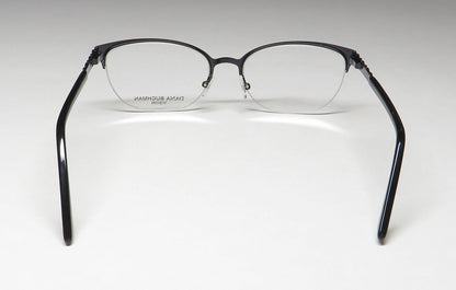 Dana Buchman Valene Eyeglasses by ModaFrames