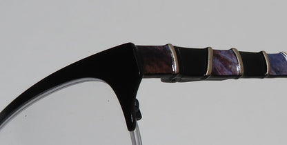 Dana Buchman Valene Eyeglasses by ModaFrames