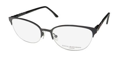 Dana Buchman Valene Eyeglasses by ModaFrames