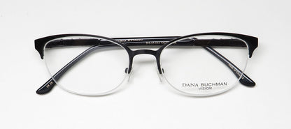 Dana Buchman Valene Eyeglasses by ModaFrames