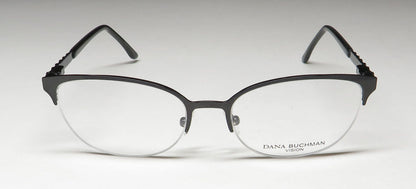 Dana Buchman Valene Eyeglasses by ModaFrames