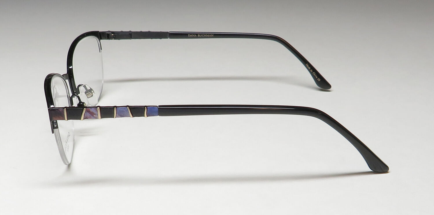 Dana Buchman Valene Eyeglasses by ModaFrames