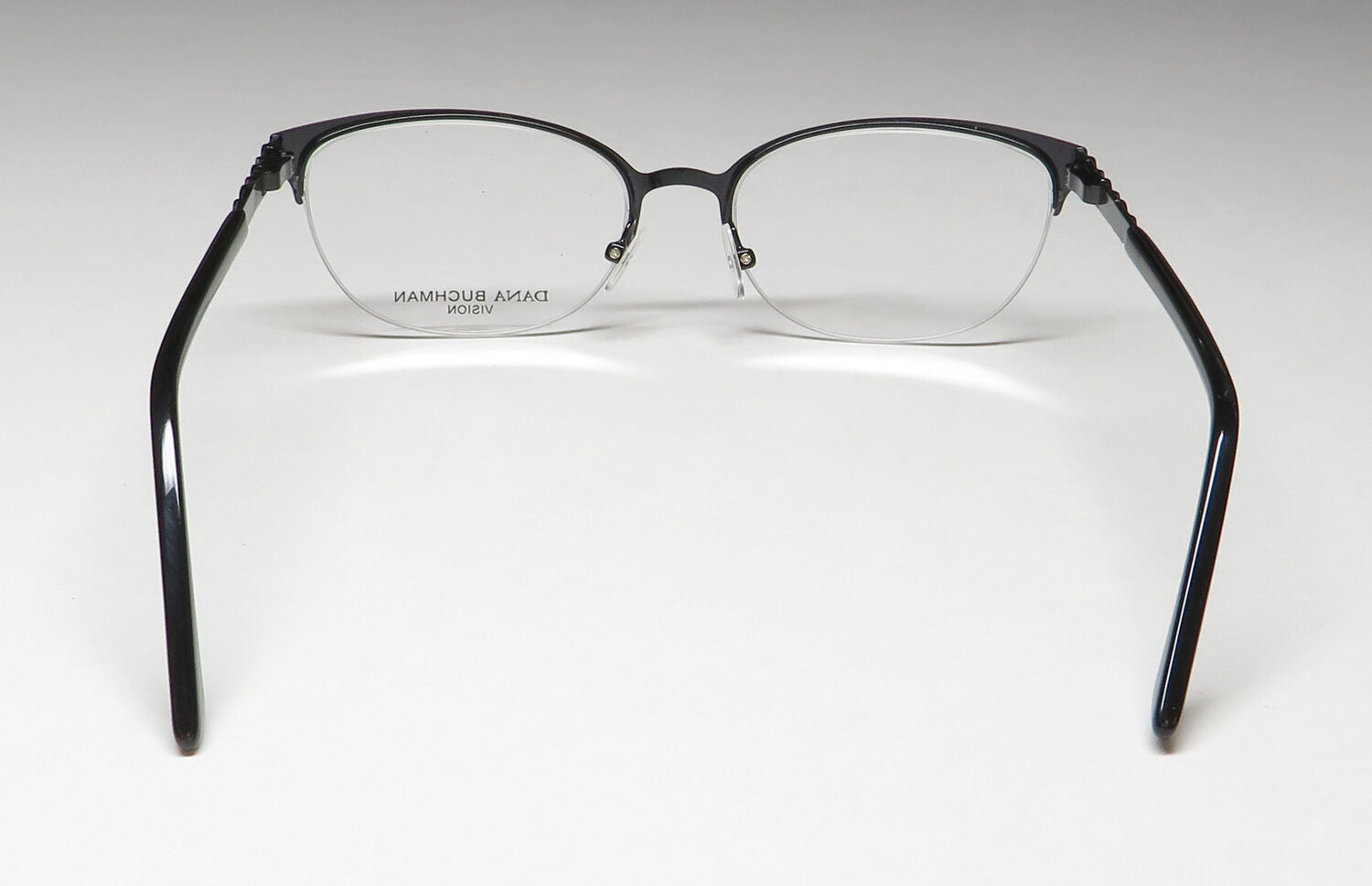 Dana Buchman Valene Eyeglasses by ModaFrames
