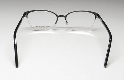 Dana Buchman Valene Eyeglasses by ModaFrames