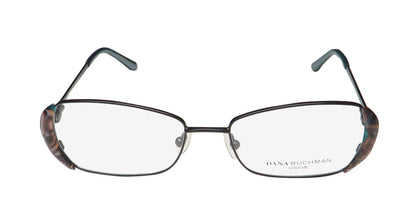 Dana Buchman Simona Eyeglasses by ModaFrames