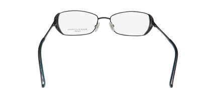 Dana Buchman Simona Eyeglasses by ModaFrames