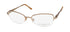 Dana Buchman Lada Eyeglasses by ModaFrames