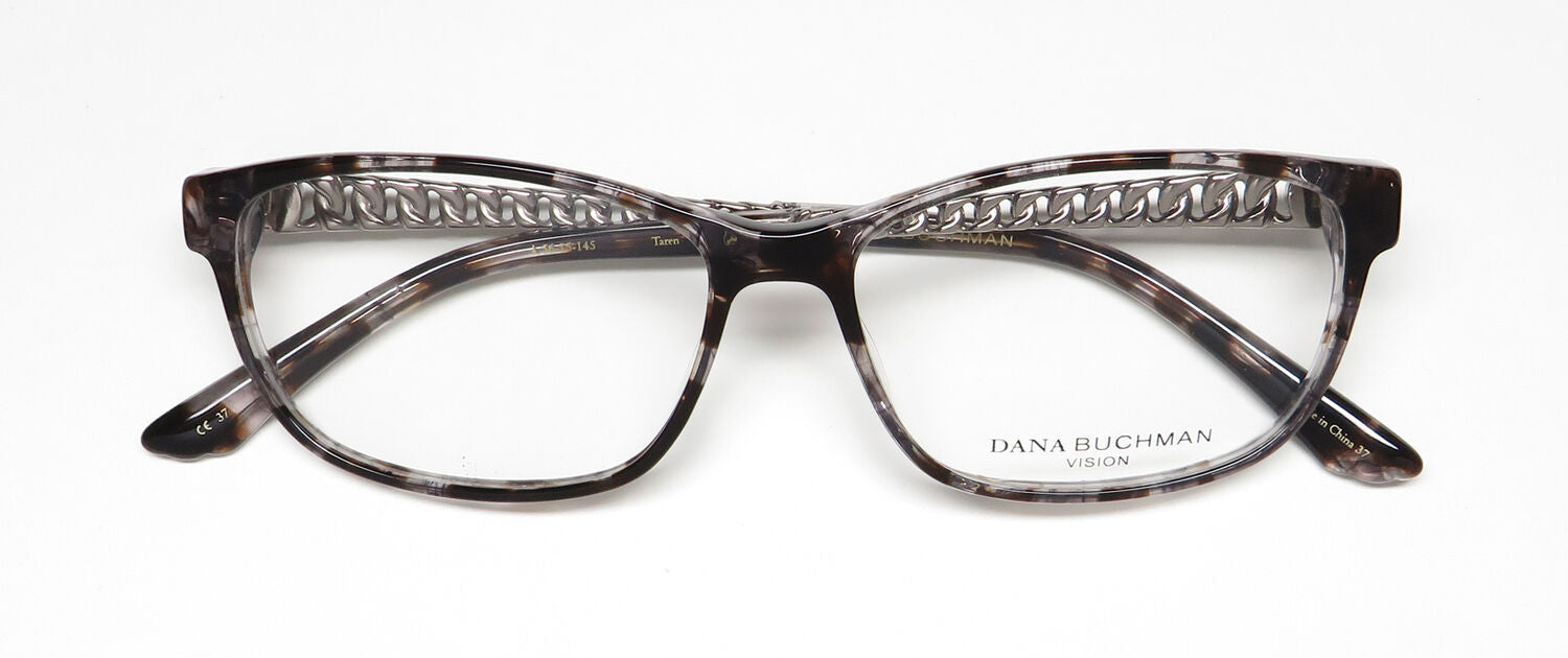 Dana Buchman Taren Eyeglasses by ModaFrames