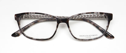Dana Buchman Taren Eyeglasses by ModaFrames