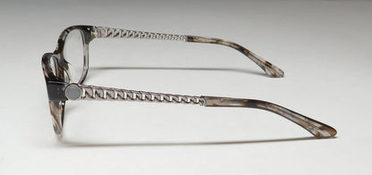 Dana Buchman Taren Eyeglasses by ModaFrames