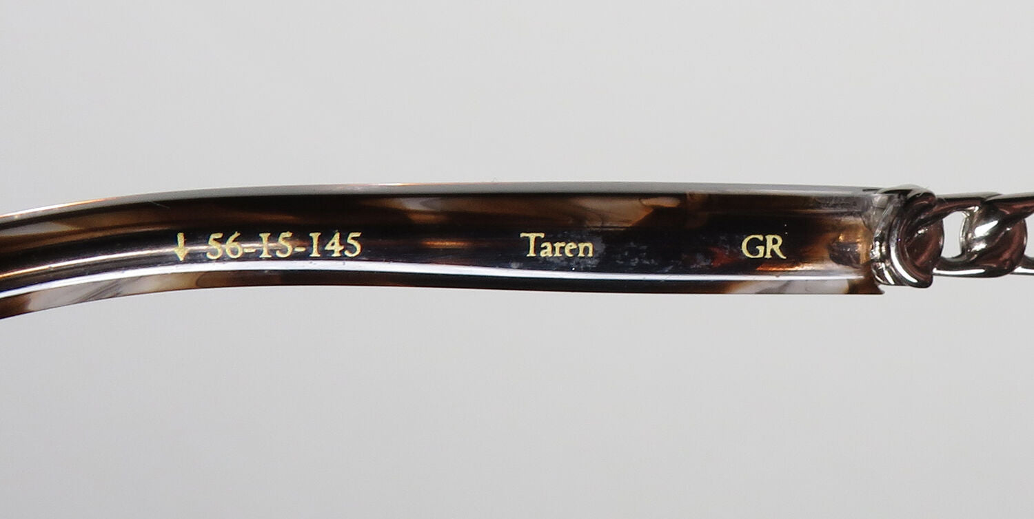 Dana Buchman Taren Eyeglasses by ModaFrames
