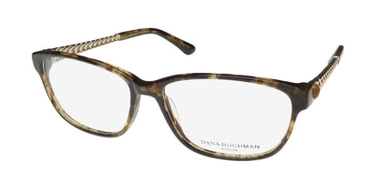 Dana Buchman Taren Eyeglasses by ModaFrames