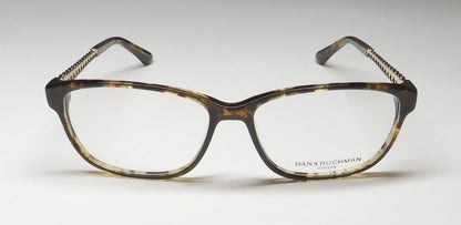 Dana Buchman Taren Eyeglasses by ModaFrames