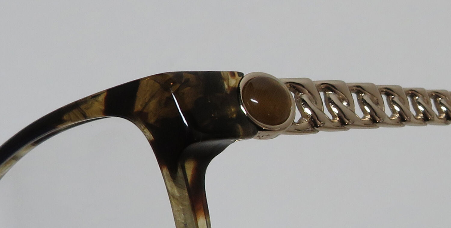 Dana Buchman Taren Eyeglasses by ModaFrames