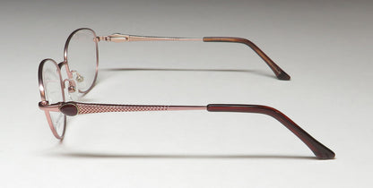 Dana Buchman Jezelle Eyeglasses by ModaFrames