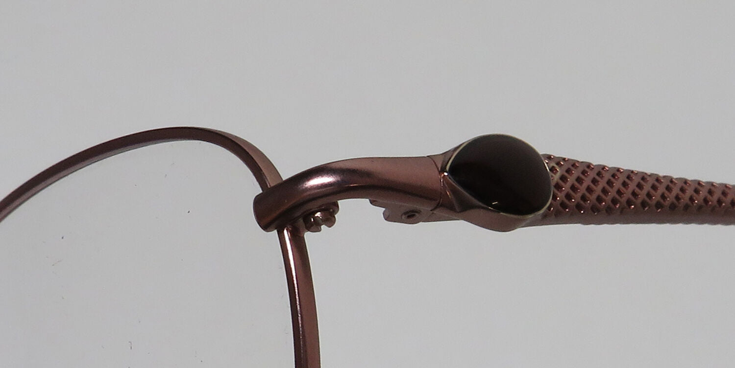 Dana Buchman Jezelle Eyeglasses by ModaFrames