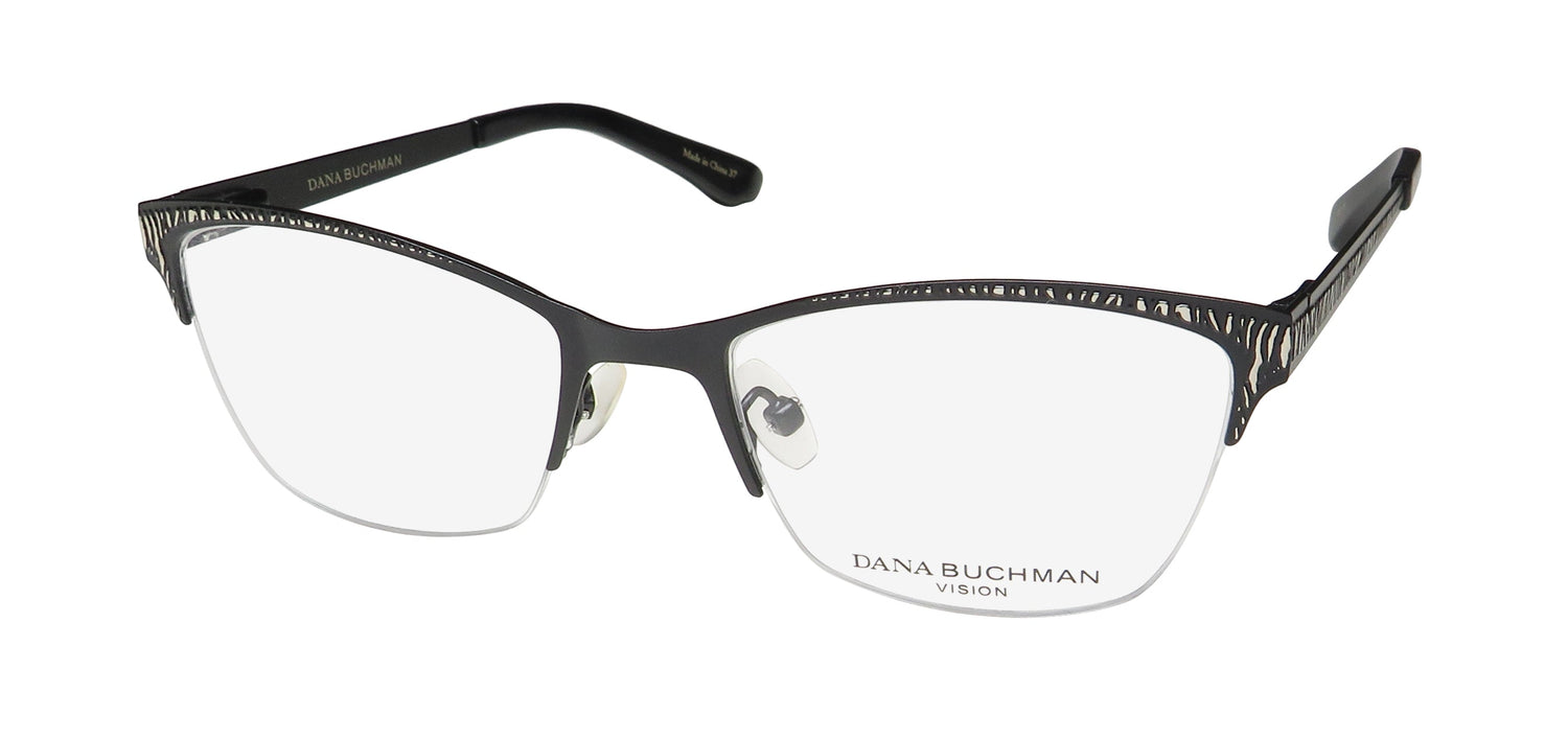 Dana Buchman Cordelia Eyeglasses by ModaFrames