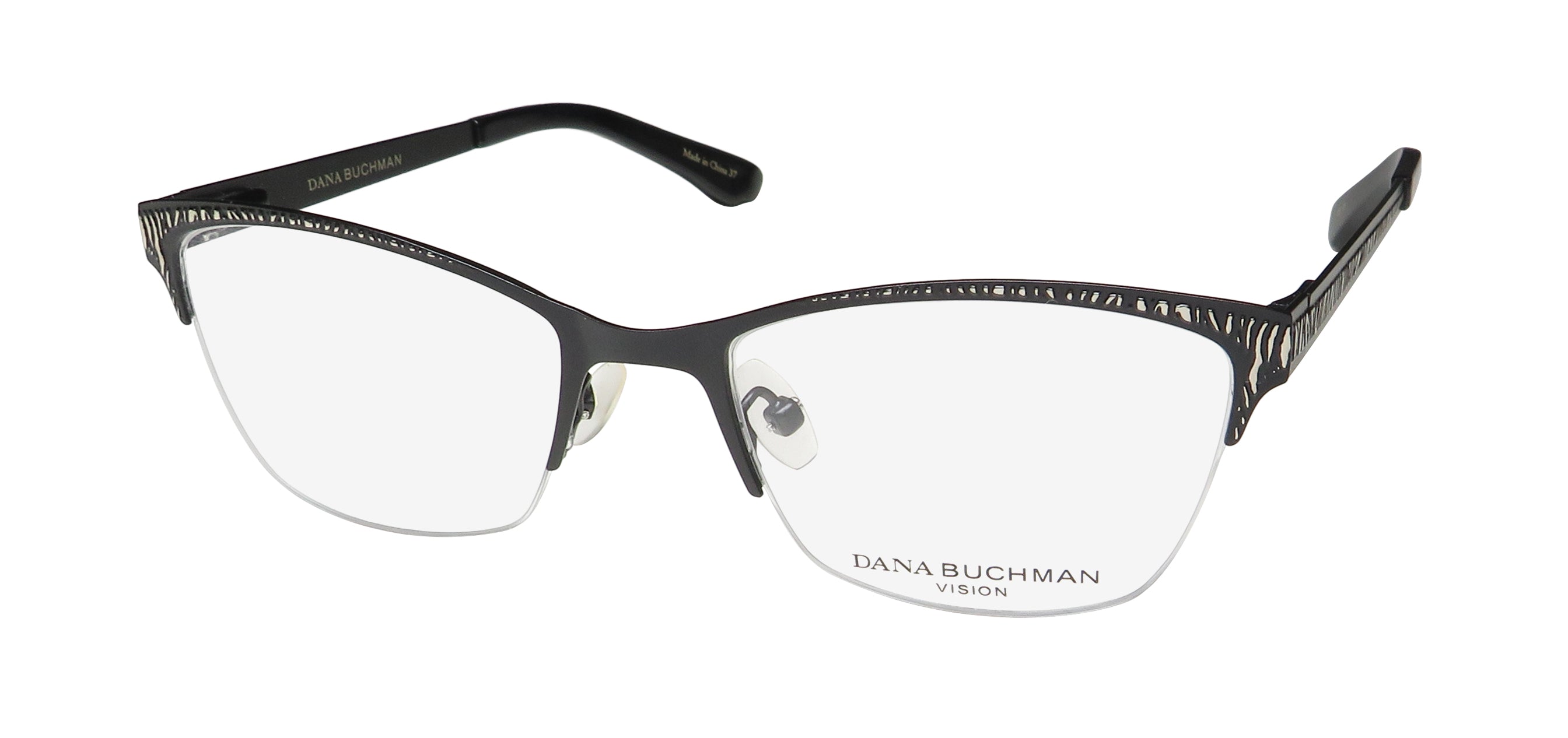 Dana Buchman Cordelia Eyeglasses by ModaFrames