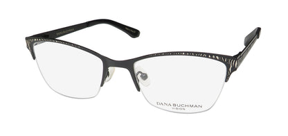 Dana Buchman Cordelia Eyeglasses by ModaFrames
