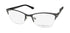 Dana Buchman Cordelia Eyeglasses by ModaFrames