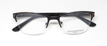 Dana Buchman Cordelia Eyeglasses by ModaFrames