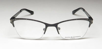Dana Buchman Cordelia Eyeglasses by ModaFrames