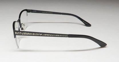 Dana Buchman Cordelia Eyeglasses by ModaFrames