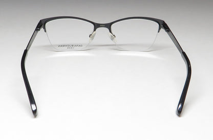 Dana Buchman Cordelia Eyeglasses by ModaFrames