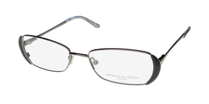 Dana Buchman Simona Eyeglasses by ModaFrames