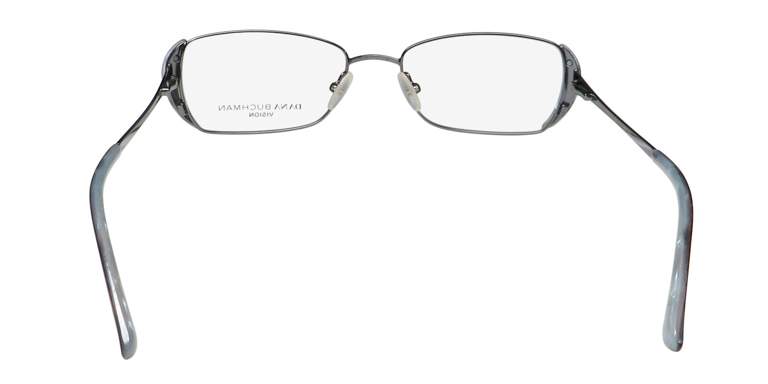 Dana Buchman Simona Eyeglasses by ModaFrames