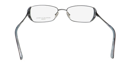 Dana Buchman Simona Eyeglasses by ModaFrames