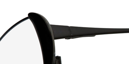 Dana Buchman Simona Eyeglasses by ModaFrames