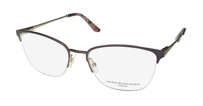 Dana Buchman Katherine Eyeglasses by ModaFrames