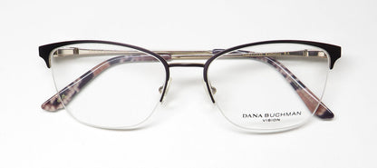 Dana Buchman Katherine Eyeglasses by ModaFrames