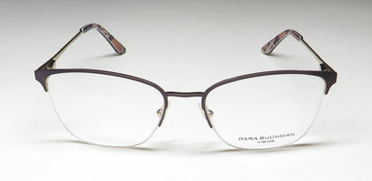 Dana Buchman Katherine Eyeglasses by ModaFrames