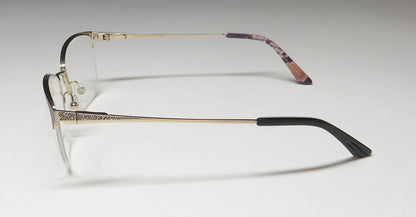 Dana Buchman Katherine Eyeglasses by ModaFrames