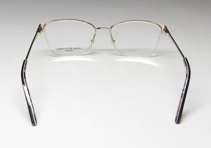 Dana Buchman Katherine Eyeglasses by ModaFrames