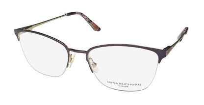 Dana Buchman Katherine Eyeglasses by ModaFrames