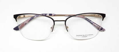 Dana Buchman Katherine Eyeglasses by ModaFrames