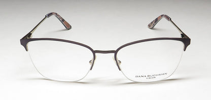 Dana Buchman Katherine Eyeglasses by ModaFrames