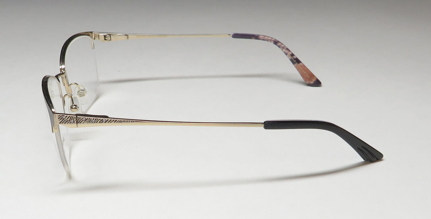 Dana Buchman Katherine Eyeglasses by ModaFrames