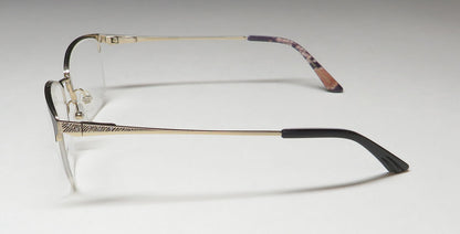 Dana Buchman Katherine Eyeglasses by ModaFrames