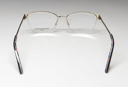 Dana Buchman Katherine Eyeglasses by ModaFrames