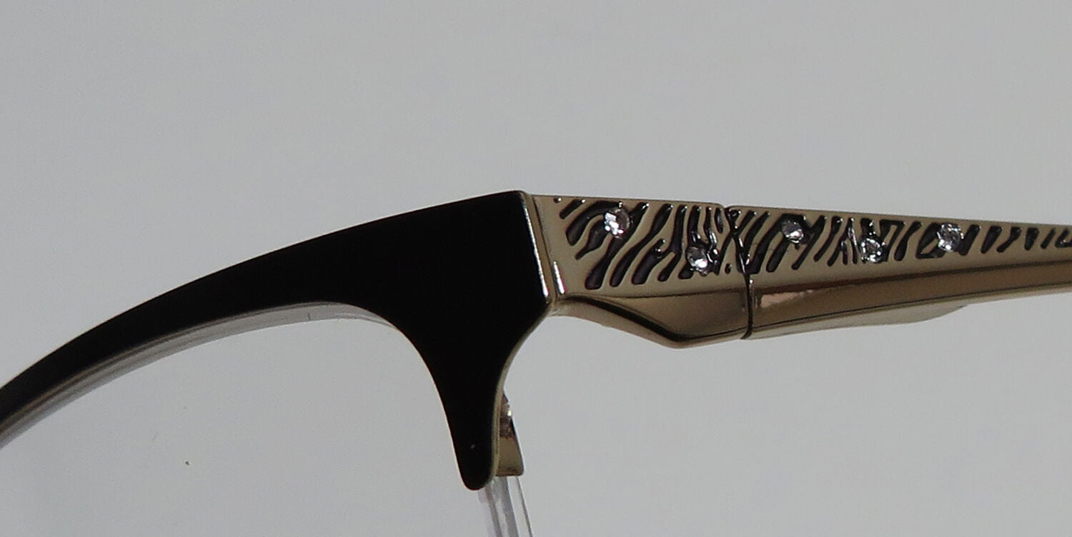 Dana Buchman Katherine Eyeglasses by ModaFrames