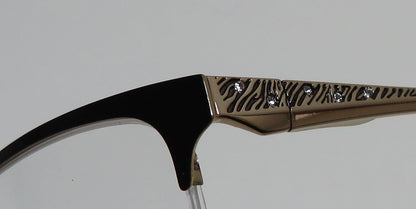 Dana Buchman Katherine Eyeglasses by ModaFrames