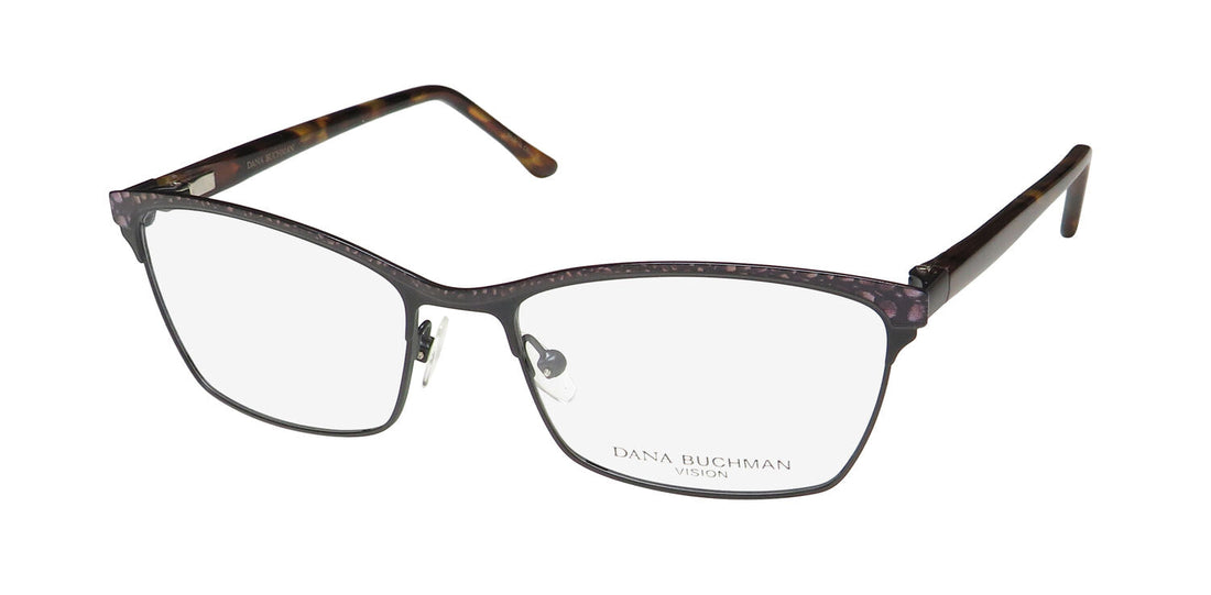 Dana Buchman Marlee Eyeglasses by ModaFrames
