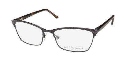 Dana Buchman Marlee Eyeglasses by ModaFrames